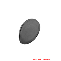 ww2 german caps,german field caps,german hats,german Bergmütze,german ss cap,german military caps for sale,german military cap,german military hats,german military hat ww2,wehrmacht cap,ww2 cap,Gebirgsjager cap