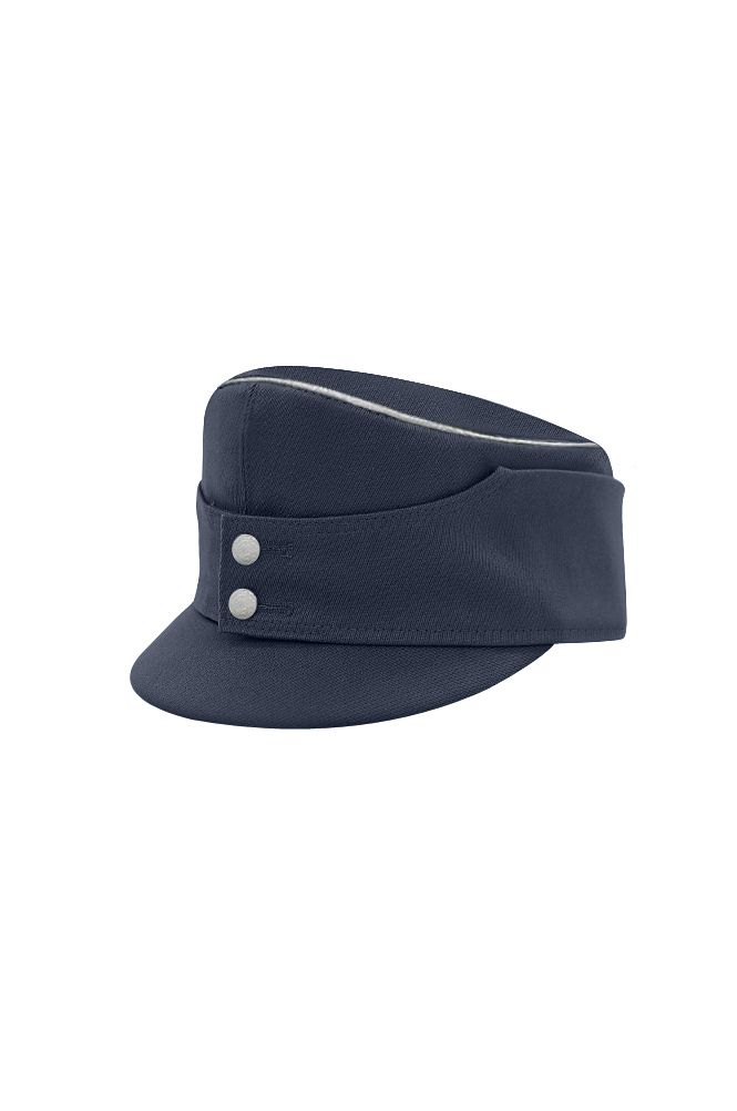 Officer