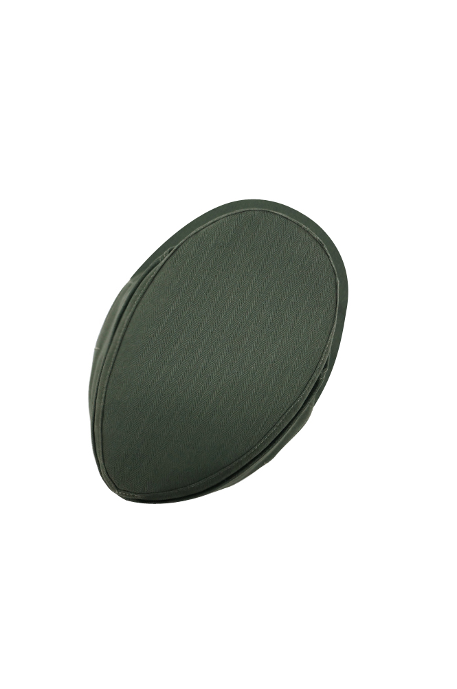 ww2 german caps,german field caps,german hats,german Bergmütze,german ss cap,german military caps for sale,german military cap,german military hats,german military hat ww2,wehrmacht cap,ww2 cap,Gebirgsjager cap