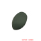 WWII German Gebirgsjager Bergmütze Reed Green HBT Field cap ww2 german caps,german field caps,german hats,german Bergmütze,german ss cap,german military caps for sale,german military cap,german military hats,german military hat ww2,wehrmacht cap,ww2 cap,Gebirgsjager cap