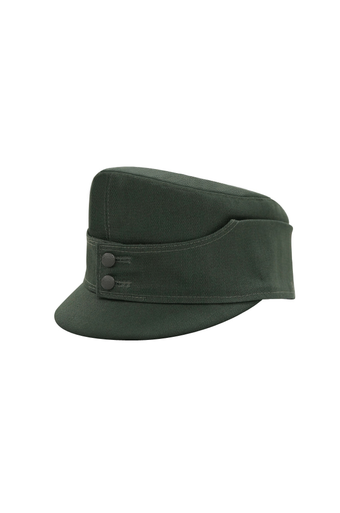 ww2 german caps,german field caps,german hats,german Bergmütze,german ss cap,german military caps for sale,german military cap,german military hats,german military hat ww2,wehrmacht cap,ww2 cap,Gebirgsjager cap