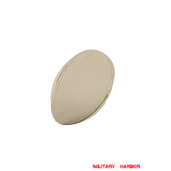 ww2 german caps,german field caps,german hats,german Bergmütze,german ss cap,german military caps for sale,german military cap,german military hats,german military hat ww2,wehrmacht cap,ww2 cap,Gebirgsjager cap