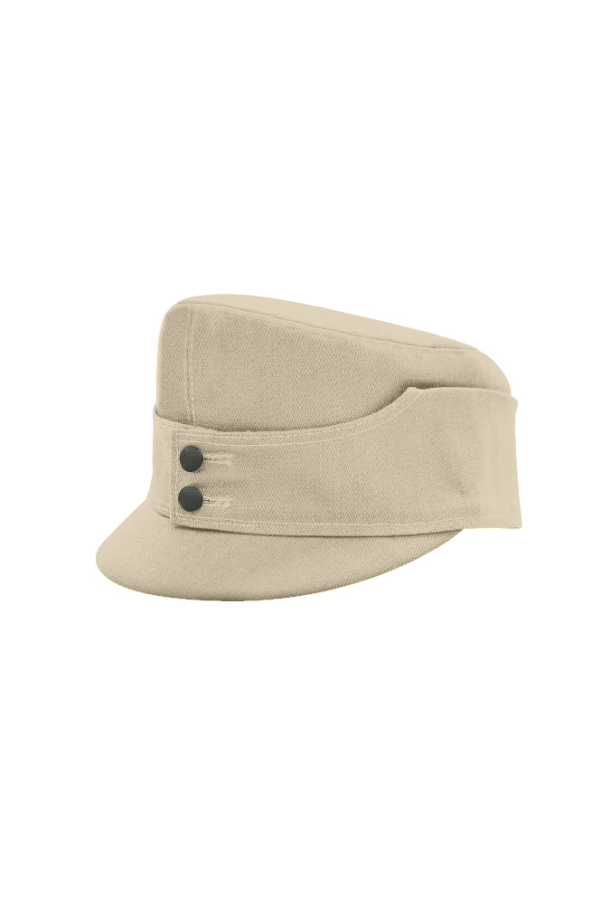 ww2 german caps,german field caps,german hats,german Bergmütze,german ss cap,german military caps for sale,german military cap,german military hats,german military hat ww2,wehrmacht cap,ww2 cap,Gebirgsjager cap