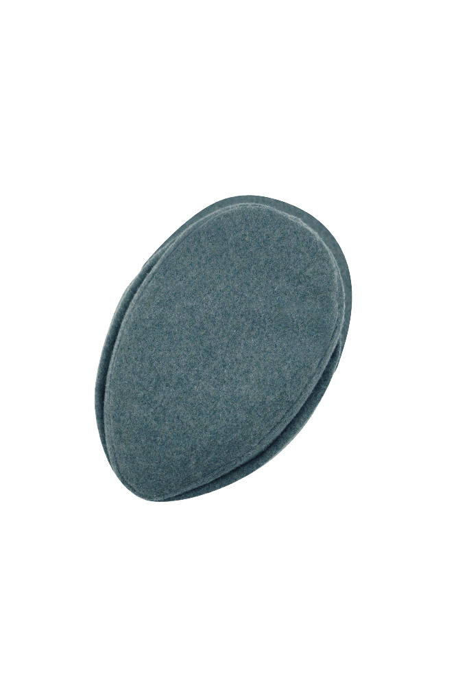 ww2 german caps,german field caps,german hats,german Bergmütze,german ss cap,german military caps for sale,german military cap,german military hats,german military hat ww2,wehrmacht cap,ww2 cap,Gebirgsjager cap,police cap