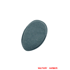 ww2 german caps,german field caps,german hats,german Bergmütze,german ss cap,german military caps for sale,german military cap,german military hats,german military hat ww2,wehrmacht cap,ww2 cap,Gebirgsjager cap,police cap