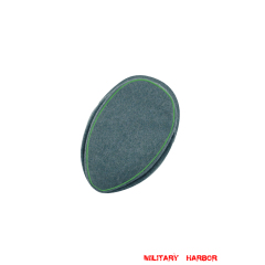 ww2 german caps,german field caps,german hats,german Bergmütze,german ss cap,german military caps for sale,german military cap,german military hats,german military hat ww2,wehrmacht cap,ww2 cap,Gebirgsjager cap,police cap