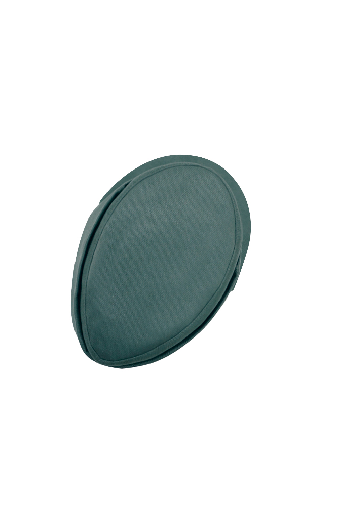ww2 german caps,german field caps,german hats,german Bergmütze,german ss cap,german military caps for sale,german military cap,german military hats,german military hat ww2,wehrmacht cap,ww2 cap,Gebirgsjager cap, police cap