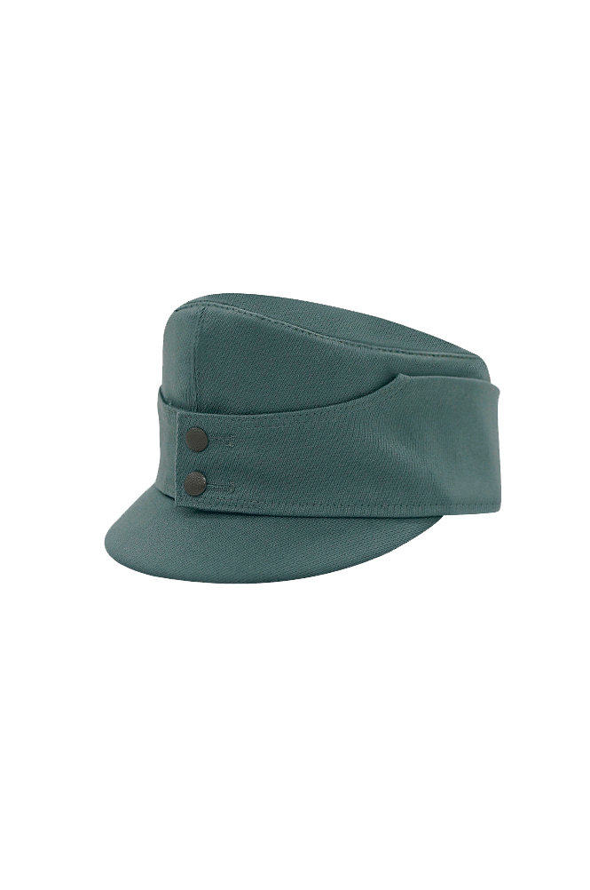 ww2 german caps,german field caps,german hats,german Bergmütze,german ss cap,german military caps for sale,german military cap,german military hats,german military hat ww2,wehrmacht cap,ww2 cap,Gebirgsjager cap, police cap