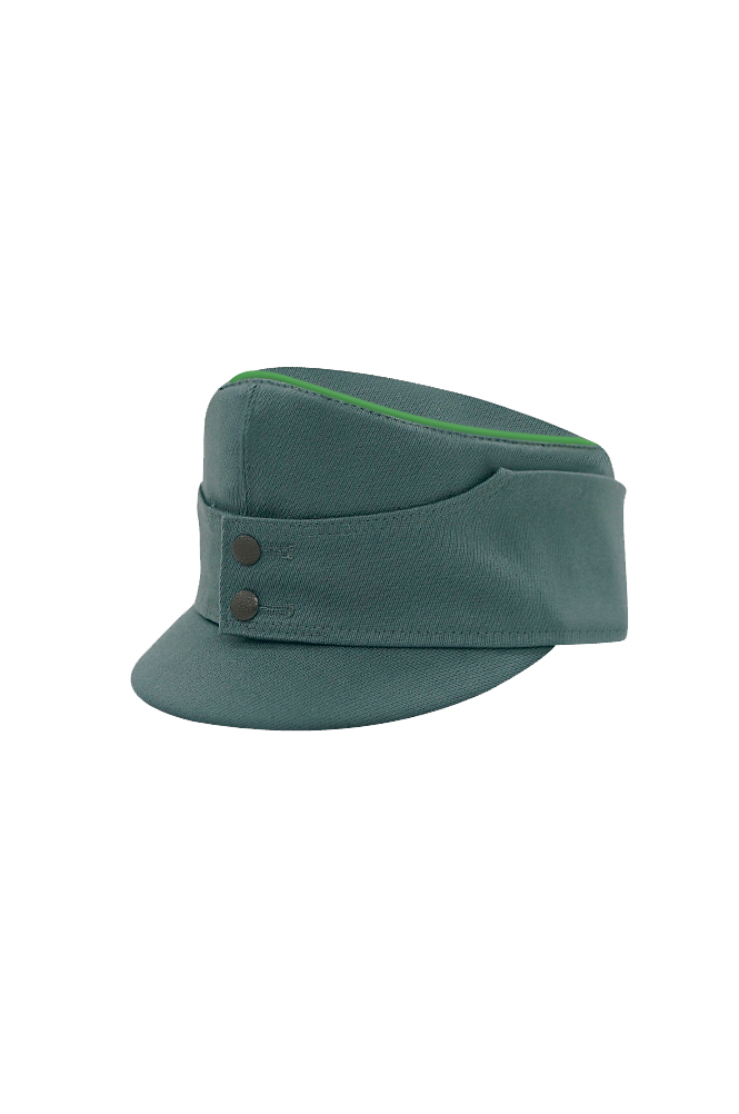 ww2 german caps,german field caps,german hats,german Bergmütze,german ss cap,german military caps for sale,german military cap,german military hats,german military hat ww2,wehrmacht cap,ww2 cap,Gebirgsjager cap, police cap