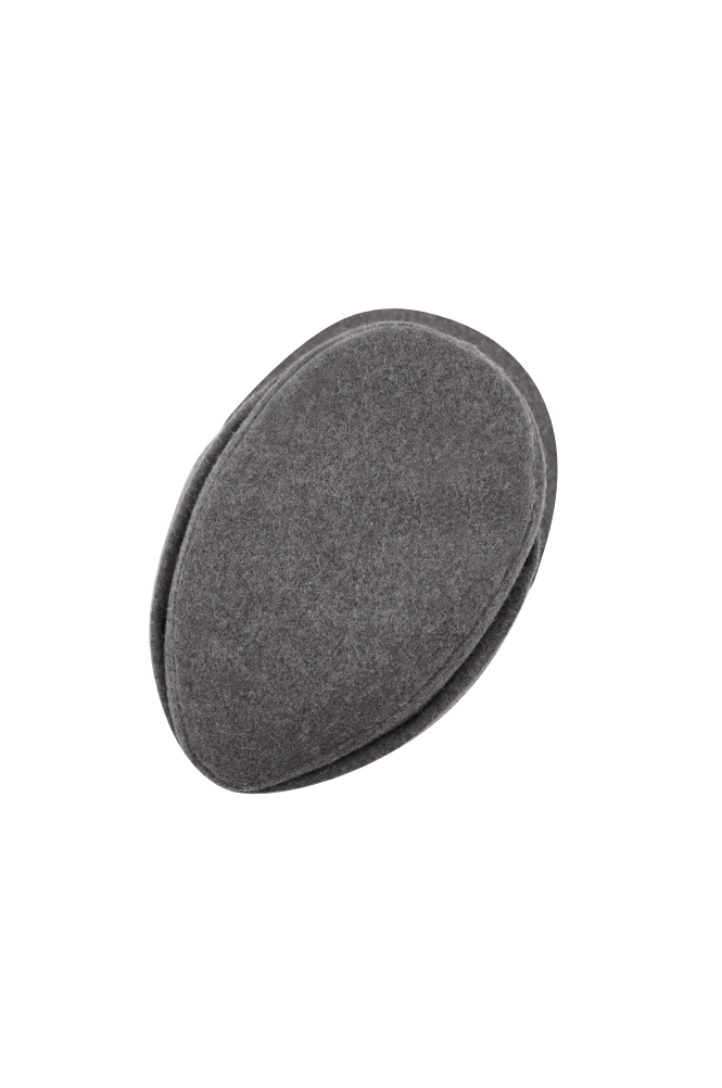 ww2 german caps,german field caps,german hats,german Bergmütze,german ss cap,german military caps for sale,german military cap,german military hats,german military hat ww2,wehrmacht cap,ww2 cap,Gebirgsjager cap, police cap