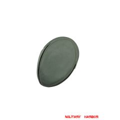 ww2 german caps,german field caps,german hats,german Bergmütze,german ss cap,german military caps for sale,german military cap,german military hats,german military hat ww2,wehrmacht cap,ww2 cap,Gebirgsjager cap, police cap