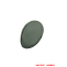 WWII German Gebirgsjager Single Button Bergmütze Field Grey Gabardine Field Cap ww2 german caps,german field caps,german hats,german Bergmütze,german ss cap,german military caps for sale,german military cap,german military hats,german military hat ww2,wehrmacht cap,ww2 cap,Gebirgsjager cap, police cap