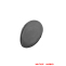WWII German Gebirgsjager Single Button Bergmütze Grey Gabardine Field Cap ww2 german caps,german field caps,german hats,german Bergmütze,german ss cap,german military caps for sale,german military cap,german military hats,german military hat ww2,wehrmacht cap,ww2 cap,Gebirgsjager cap, police cap