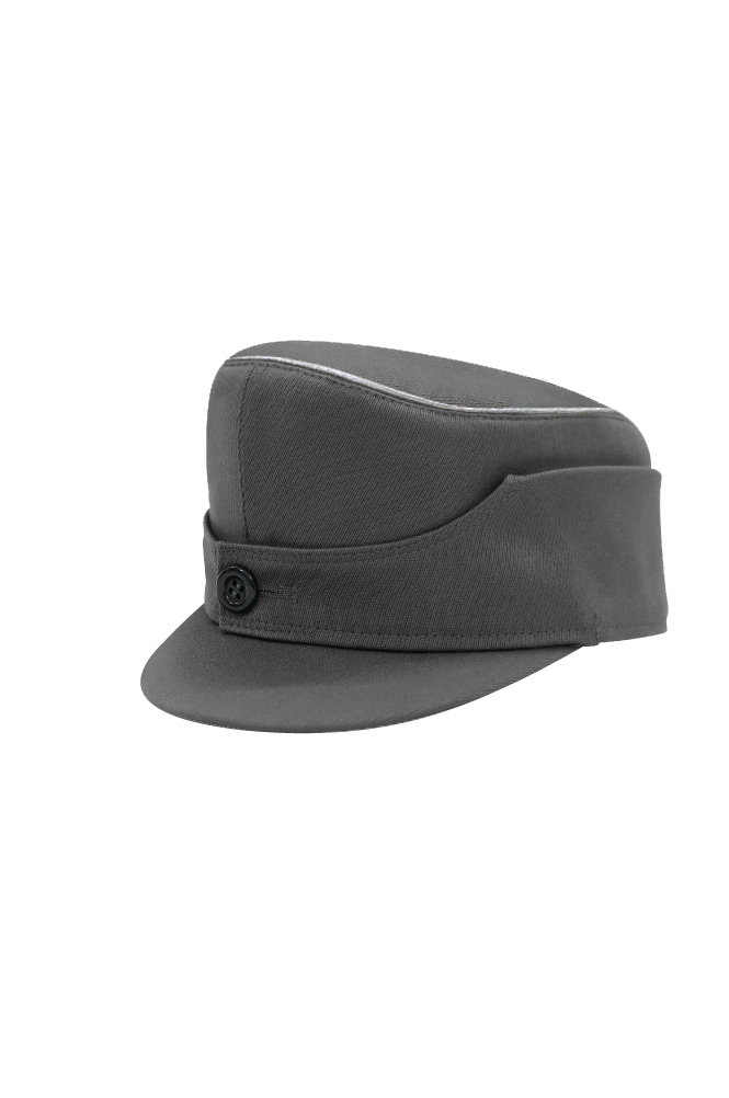 Officer