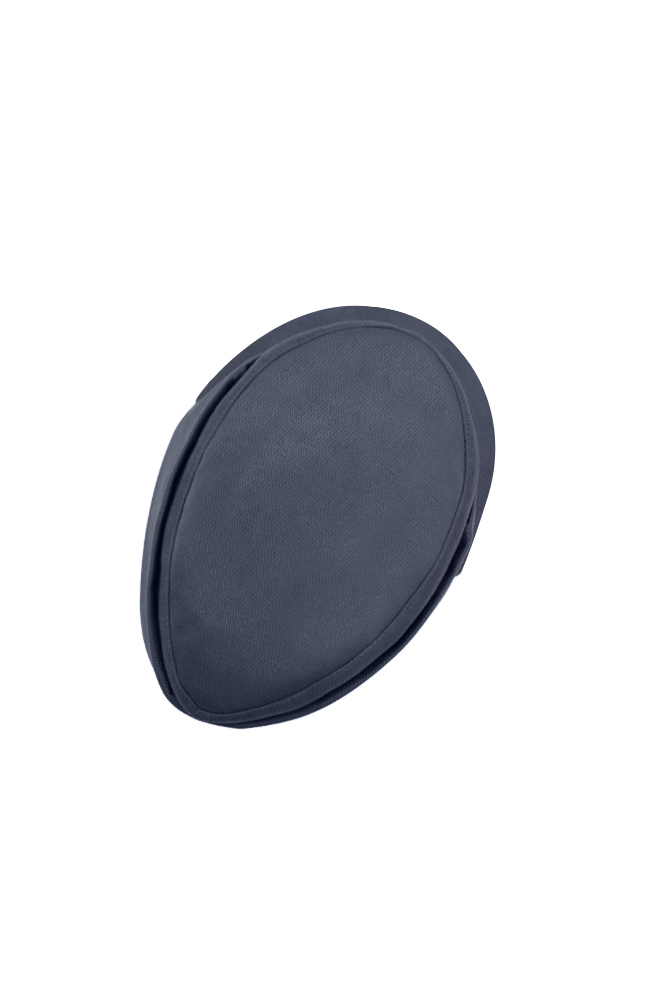 ww2 german caps,german field caps,german hats,german Bergmütze,german ss cap,german military caps for sale,german military cap,german military hats,german military hat ww2,wehrmacht cap,ww2 cap,Gebirgsjager cap, police cap