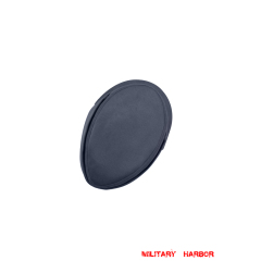 ww2 german caps,german field caps,german hats,german Bergmütze,german ss cap,german military caps for sale,german military cap,german military hats,german military hat ww2,wehrmacht cap,ww2 cap,Gebirgsjager cap, police cap