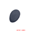 WWII German Luftwaffe Single Button Bergmütze Blue Grey Gabardine Field Cap ww2 german caps,german field caps,german hats,german Bergmütze,german ss cap,german military caps for sale,german military cap,german military hats,german military hat ww2,wehrmacht cap,ww2 cap,Gebirgsjager cap, police cap