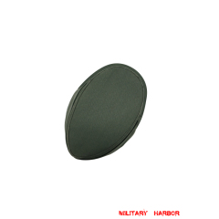 ww2 german caps,german field caps,german hats,german Bergmütze,german ss cap,german military caps for sale,german military cap,german military hats,german military hat ww2,wehrmacht cap,ww2 cap,Gebirgsjager cap, police cap