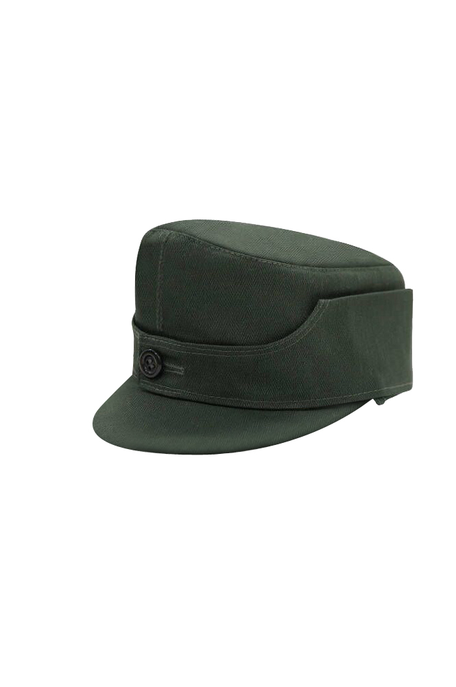 ww2 german caps,german field caps,german hats,german Bergmütze,german ss cap,german military caps for sale,german military cap,german military hats,german military hat ww2,wehrmacht cap,ww2 cap,Gebirgsjager cap, police cap