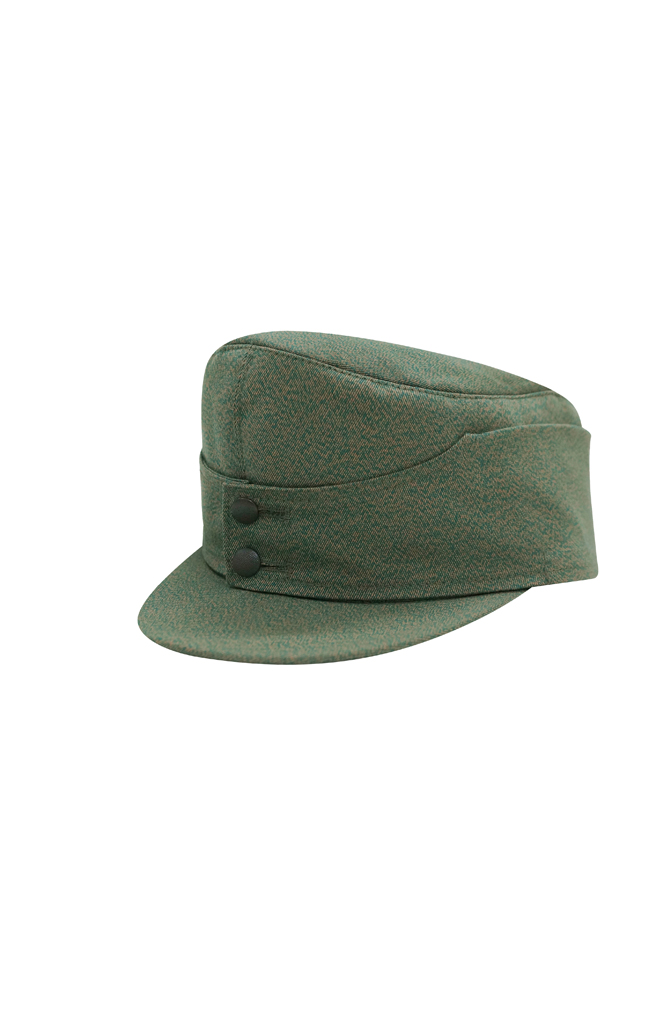 ww2 german caps,german field caps,german hats,german Bergmütze,german ss cap,german military caps for sale,german military cap,german military hats,german military hat ww2,wehrmacht cap,ww2 cap,Gebirgsjager cap, police cap