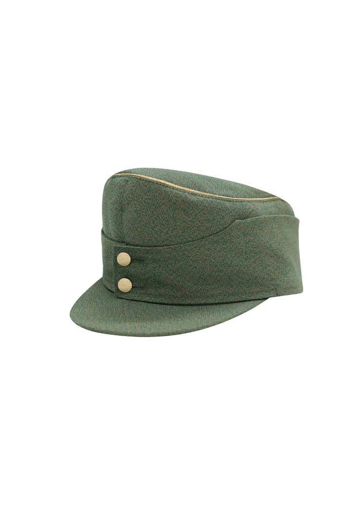 General
