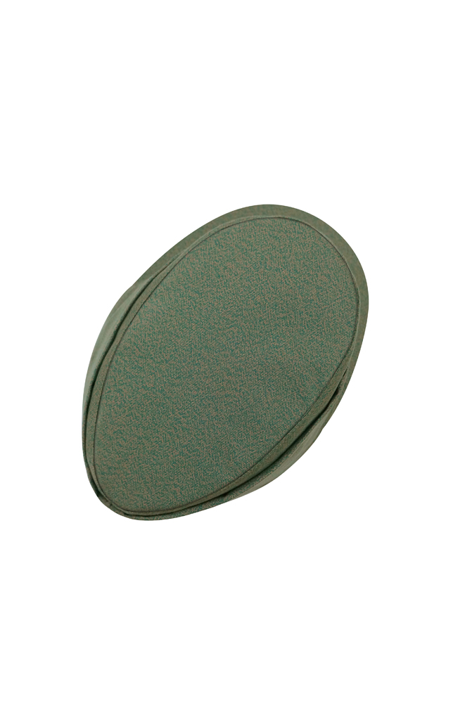 ww2 german caps,german field caps,german hats,german Bergmütze,german ss cap,german military caps for sale,german military cap,german military hats,german military hat ww2,wehrmacht cap,ww2 cap,Gebirgsjager cap, police cap