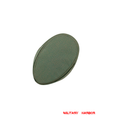 ww2 german caps,german field caps,german hats,german Bergmütze,german ss cap,german military caps for sale,german military cap,german military hats,german military hat ww2,wehrmacht cap,ww2 cap,Gebirgsjager cap, police cap