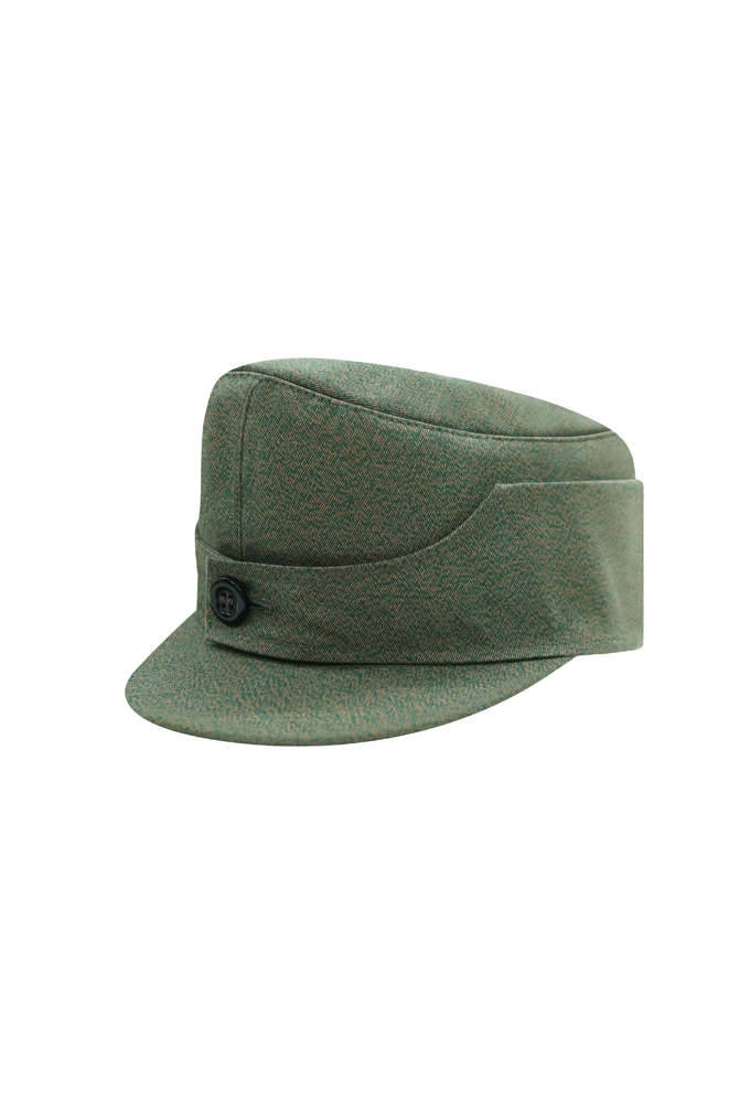 ww2 german caps,german field caps,german hats,german Bergmütze,german ss cap,german military caps for sale,german military cap,german military hats,german military hat ww2,wehrmacht cap,ww2 cap,Gebirgsjager cap, police cap