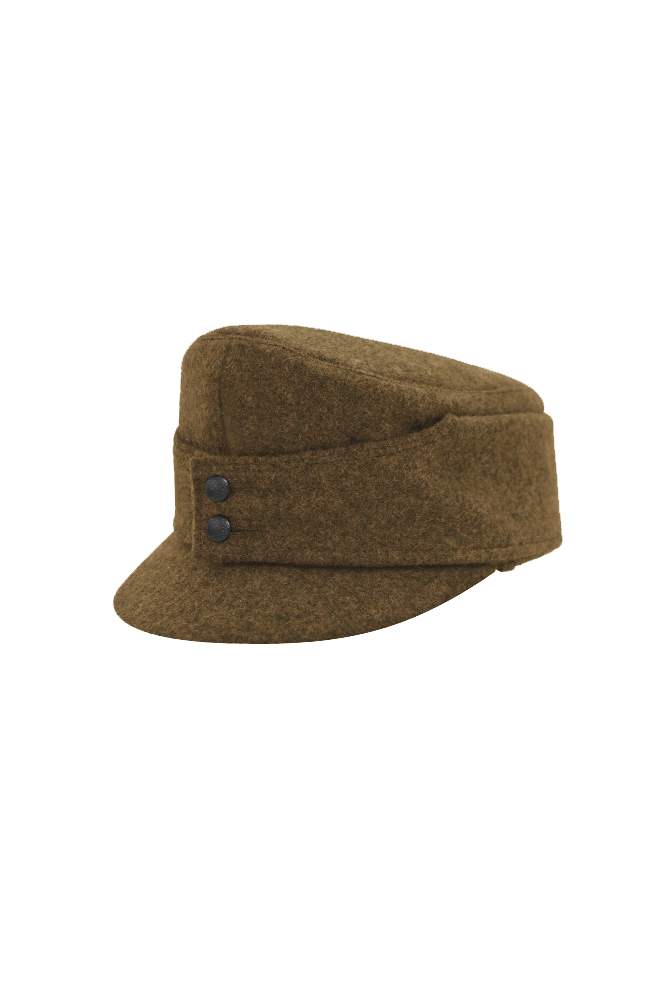 ww2 german caps,german field caps,german hats,german Bergmütze,german ss cap,german military caps for sale,german military cap,german military hats,german military hat ww2,wehrmacht cap,ww2 cap,Gebirgsjager cap, police cap,sa cap
