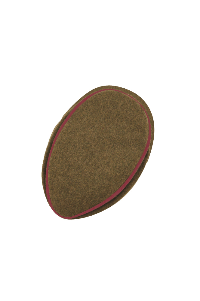ww2 german caps,german field caps,german hats,german Bergmütze,german ss cap,german military caps for sale,german military cap,german military hats,german military hat ww2,wehrmacht cap,ww2 cap,Gebirgsjager cap, police cap,sa cap,SA Gebirgsjager caps, SA Südmark District caps,SA caps,SA Bergmütze caps