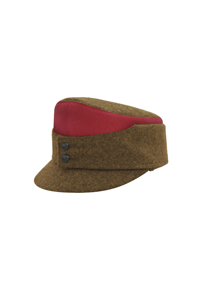 ww2 german caps,german field caps,german hats,german Bergmütze,german ss cap,german military caps for sale,german military cap,german military hats,german military hat ww2,wehrmacht cap,ww2 cap,Gebirgsjager cap, police cap,sa cap,SA Gebirgsjager caps, SA Südmark District caps,SA caps,SA Bergmütze caps
