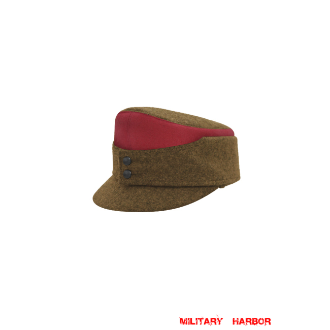 WWII German SA Südmark District Gebirgsjager Bergmütze Wool Field Cap ww2 german caps,german field caps,german hats,german Bergmütze,german ss cap,german military caps for sale,german military cap,german military hats,german military hat ww2,wehrmacht cap,ww2 cap,Gebirgsjager cap, police cap,sa cap,SA Gebirgsjager caps, SA Südmark District caps,SA caps,SA Bergmütze caps