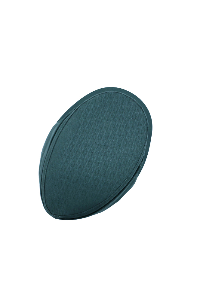 ww2 german caps,german field caps,german hats,german Bergmütze,german ss cap,german military caps for sale,german military cap,german military hats,german military hat ww2,wehrmacht cap,ww2 cap,Gebirgsjager cap, police cap,sa cap