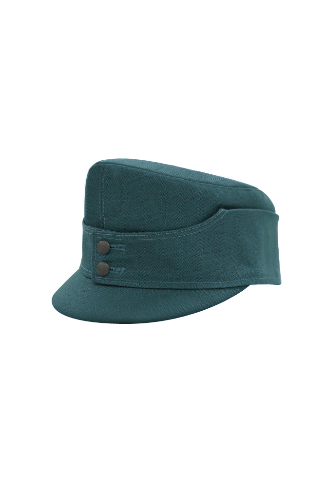 ww2 german caps,german field caps,german hats,german Bergmütze,german ss cap,german military caps for sale,german military cap,german military hats,german military hat ww2,wehrmacht cap,ww2 cap,Gebirgsjager cap, police cap,sa cap