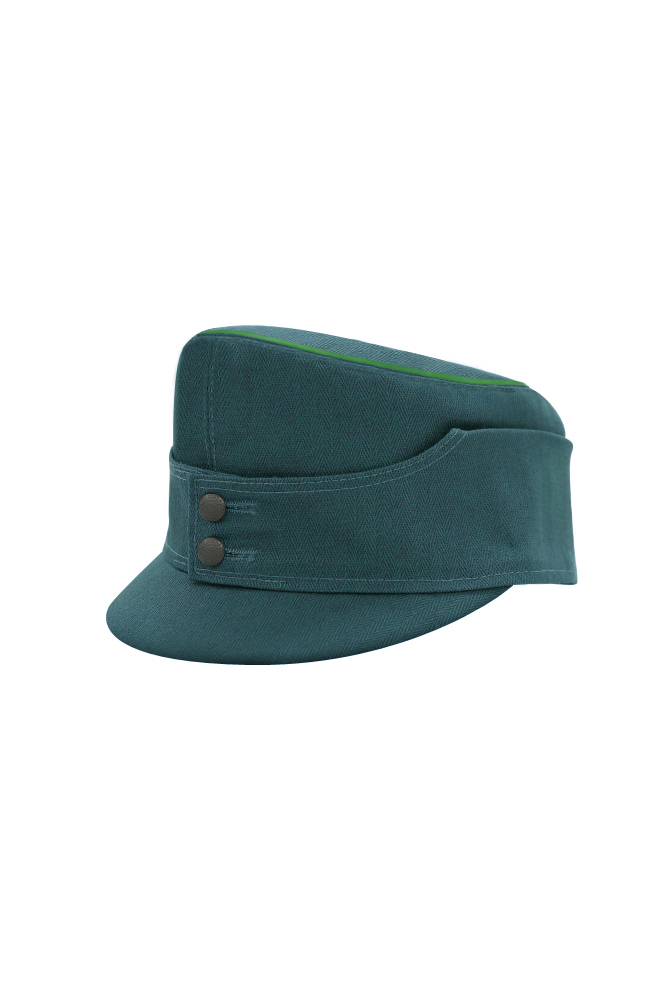 ww2 german caps,german field caps,german hats,german Bergmütze,german ss cap,german military caps for sale,german military cap,german military hats,german military hat ww2,wehrmacht cap,ww2 cap,Gebirgsjager cap, police cap,sa cap