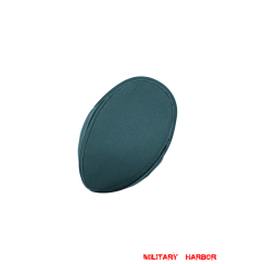 ww2 german caps,german field caps,german hats,german Bergmütze,german ss cap,german military caps for sale,german military cap,german military hats,german military hat ww2,wehrmacht cap,ww2 cap,Gebirgsjager cap, police cap,sa cap