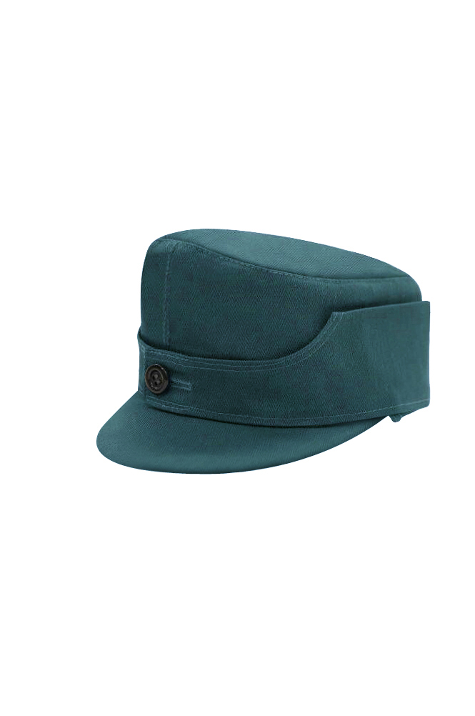 ww2 german caps,german field caps,german hats,german Bergmütze,german ss cap,german military caps for sale,german military cap,german military hats,german military hat ww2,wehrmacht cap,ww2 cap,Gebirgsjager cap, police cap,sa cap