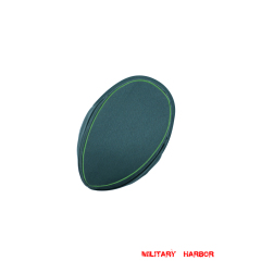 ww2 german caps,german field caps,german hats,german Bergmütze,german ss cap,german military caps for sale,german military cap,german military hats,german military hat ww2,wehrmacht cap,ww2 cap,Gebirgsjager cap, police cap,sa cap