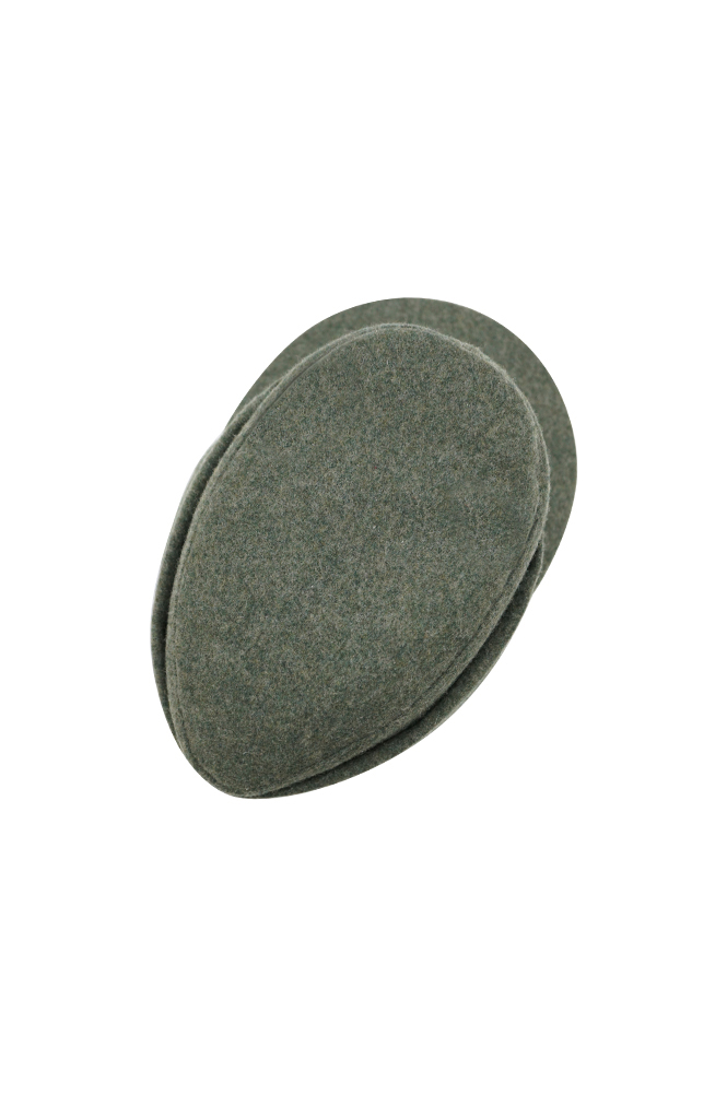ww2 german caps,german field caps,german hats,german m43 caps,german ss cap,german military caps for sale,german military cap,german military hats,german military hat ww2,wehrmacht cap,ww2 cap,german panzer M43 caps,panzer field cap,german panzer caps,Luftwaffe field caps,Kriegsmarine field caps, DAK caps