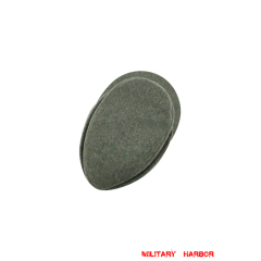 ww2 german caps,german field caps,german hats,german m43 caps,german ss cap,german military caps for sale,german military cap,german military hats,german military hat ww2,wehrmacht cap,ww2 cap,german panzer M43 caps,panzer field cap,german panzer caps,Luftwaffe field caps,Kriegsmarine field caps, DAK caps