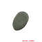 WWII German Heer/SS Field Grey Wool M43 field cap ww2 german caps,german field caps,german hats,german m43 caps,german ss cap,german military caps for sale,german military cap,german military hats,german military hat ww2,wehrmacht cap,ww2 cap,german panzer M43 caps,panzer field cap,german panzer caps,Luftwaffe field caps,Kriegsmarine field caps, DAK caps