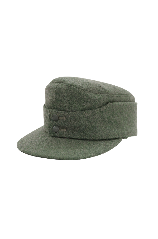 ww2 german caps,german field caps,german hats,german m43 caps,german ss cap,german military caps for sale,german military cap,german military hats,german military hat ww2,wehrmacht cap,ww2 cap,german panzer M43 caps,panzer field cap,german panzer caps,Luftwaffe field caps,Kriegsmarine field caps, DAK caps