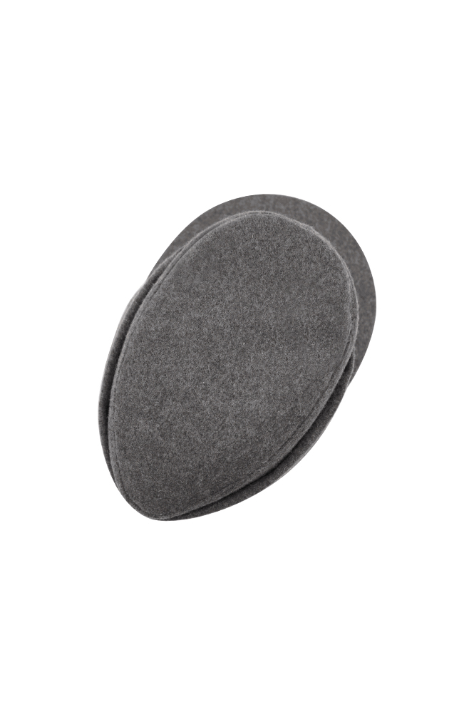 ww2 german caps,german field caps,german hats,german m43 caps,german ss cap,german military caps for sale,german military cap,german military hats,german military hat ww2,wehrmacht cap,ww2 cap,german panzer M43 caps,panzer field cap,german panzer caps,Luftwaffe field caps,Kriegsmarine field caps, DAK caps