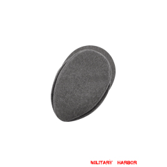 ww2 german caps,german field caps,german hats,german m43 caps,german ss cap,german military caps for sale,german military cap,german military hats,german military hat ww2,wehrmacht cap,ww2 cap,german panzer M43 caps,panzer field cap,german panzer caps,Luftwaffe field caps,Kriegsmarine field caps, DAK caps