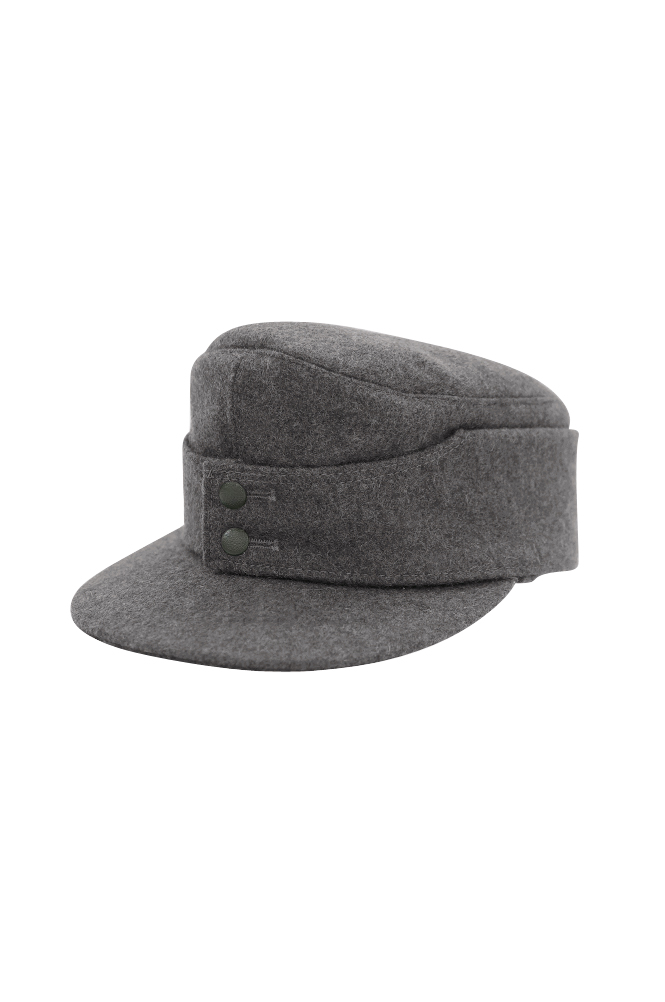 ww2 german caps,german field caps,german hats,german m43 caps,german ss cap,german military caps for sale,german military cap,german military hats,german military hat ww2,wehrmacht cap,ww2 cap,german panzer M43 caps,panzer field cap,german panzer caps,Luftwaffe field caps,Kriegsmarine field caps, DAK caps