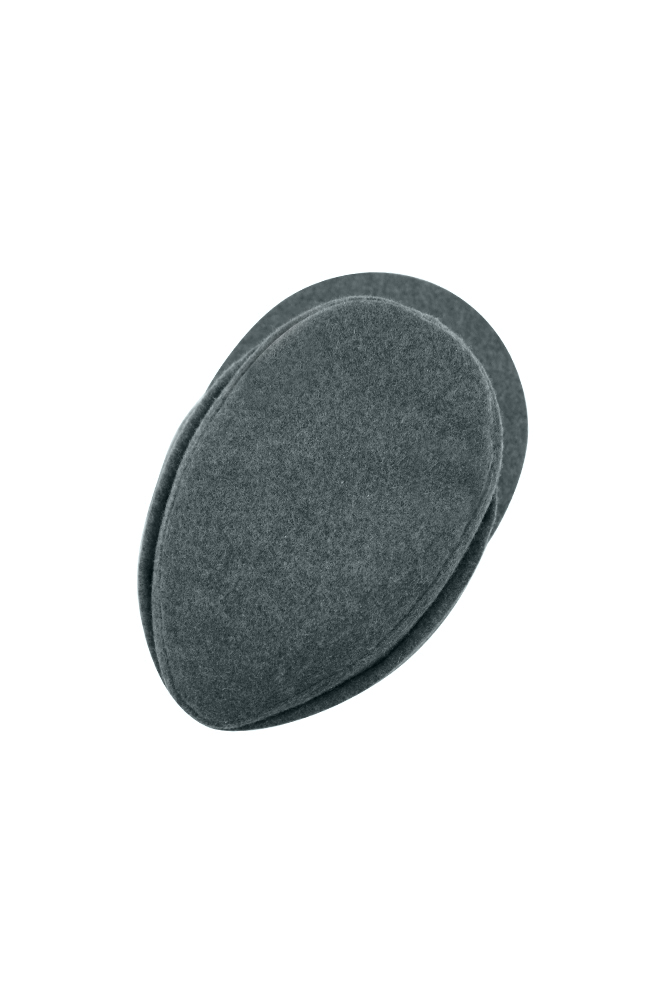 ww2 german caps,german field caps,german hats,german m43 caps,german ss cap,german military caps for sale,german military cap,german military hats,german military hat ww2,wehrmacht cap,ww2 cap,german panzer M43 caps,panzer field cap,german panzer caps,Luftwaffe field caps,Kriegsmarine field caps, DAK caps