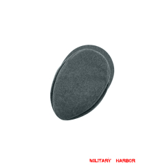 ww2 german caps,german field caps,german hats,german m43 caps,german ss cap,german military caps for sale,german military cap,german military hats,german military hat ww2,wehrmacht cap,ww2 cap,german panzer M43 caps,panzer field cap,german panzer caps,Luftwaffe field caps,Kriegsmarine field caps, DAK caps