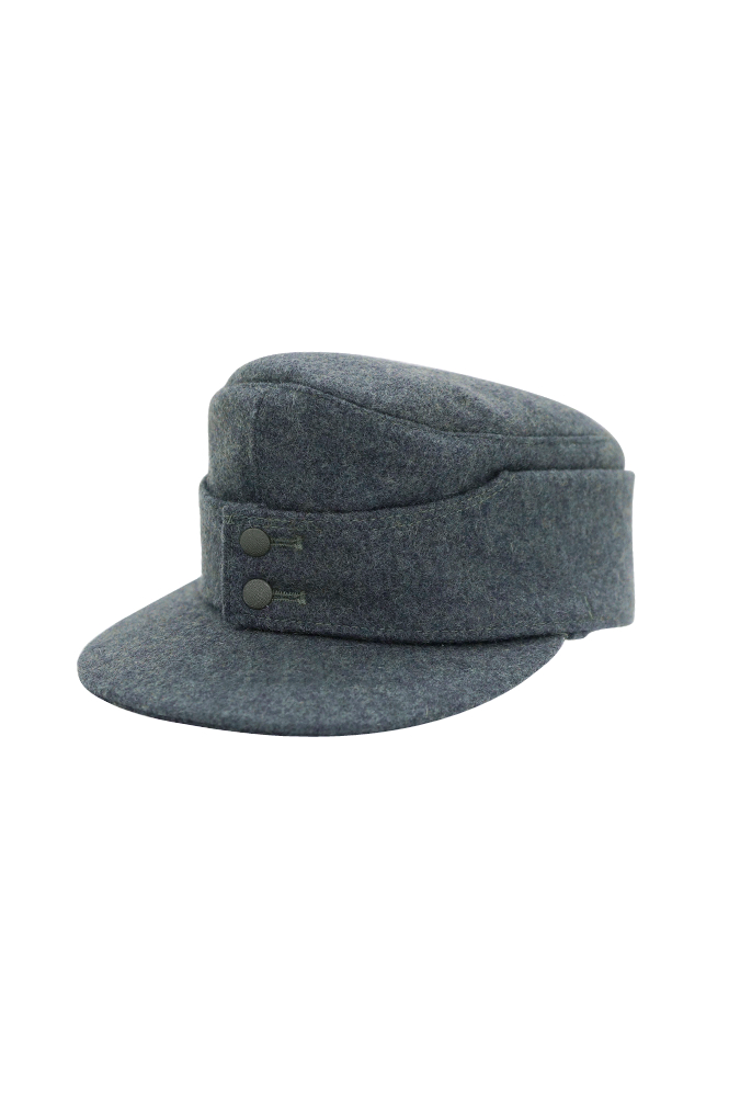 ww2 german caps,german field caps,german hats,german m43 caps,german ss cap,german military caps for sale,german military cap,german military hats,german military hat ww2,wehrmacht cap,ww2 cap,german panzer M43 caps,panzer field cap,german panzer caps,Luftwaffe field caps,Kriegsmarine field caps, DAK caps