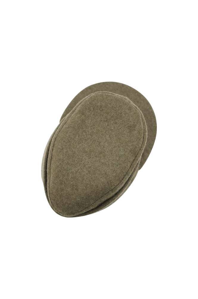 ww2 german caps,german field caps,german hats,german m43 caps,german ss cap,german military caps for sale,german military cap,german military hats,german military hat ww2,wehrmacht cap,ww2 cap,german panzer M43 caps,panzer field cap,german panzer caps,Luftwaffe field caps,Kriegsmarine field caps, DAK caps