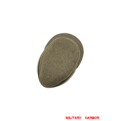 ww2 german caps,german field caps,german hats,german m43 caps,german ss cap,german military caps for sale,german military cap,german military hats,german military hat ww2,wehrmacht cap,ww2 cap,german panzer M43 caps,panzer field cap,german panzer caps,Luftwaffe field caps,Kriegsmarine field caps, DAK caps